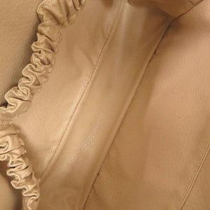 ルイ ヴィトン トゥルーストワレット23 モノグラム M47524 セカンドバッグ LV 0706【中古】LOUIS VUITTON