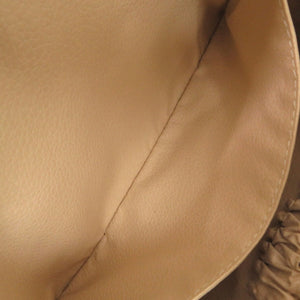 ルイ ヴィトン トゥルーストワレット23 モノグラム M47524 セカンドバッグ LV 0706【中古】LOUIS VUITTON