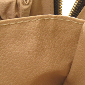 ルイ ヴィトン トゥルーストワレット23 モノグラム M47524 セカンドバッグ LV 0706【中古】LOUIS VUITTON