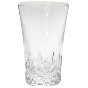 未使用品 バカラ ジャパン エクラ グラス クリスタル クリア グラス 0750【中古】Baccarat