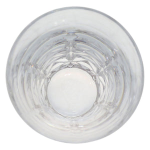 未使用品 バカラ ジャパン エクラ グラス クリスタル クリア グラス 0750【中古】Baccarat