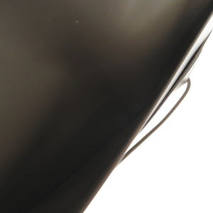 ルイ ヴィトン アジェンダ オリゾンタル 手帳カバー エピレザー グレー MI0081刻印 LV 0795【中古】LOUIS VUITTON