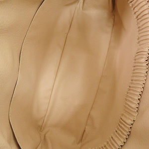 美品 ルイ ヴィトン トゥルーストワレット28 モノグラム M47522 セカンドバッグ LV 0805【中古】LOUIS VUITTON