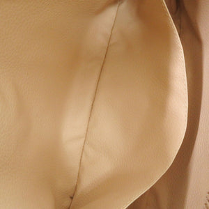 美品 ルイ ヴィトン トゥルーストワレット28 モノグラム M47522 セカンドバッグ LV 0805【中古】LOUIS VUITTON