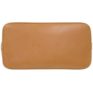 ルイ ヴィトン アルマ モノグラム M51130 ハンドバッグ LV 0878【中古】LOUIS VUITTON