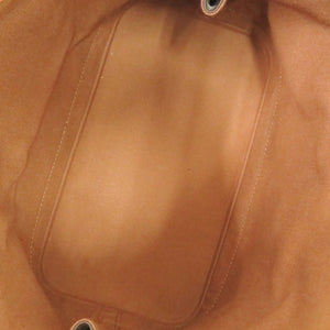 ルイ ヴィトン アルマ モノグラム M51130 ハンドバッグ LV 0878【中古】LOUIS VUITTON