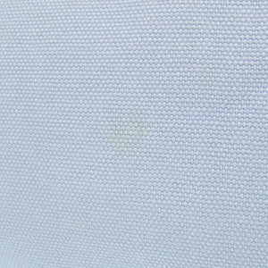 エルメス ボリードポーチ 30 GM コットン ライトブルー 1140【中古】HERMES