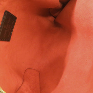 ルイ ヴィトン ダミエ ポシェット イパネマ N51296 ショルダーバッグ LV 1165【中古】LOUIS VUITTON