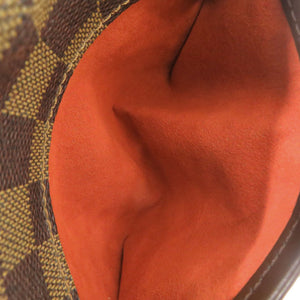 ルイ ヴィトン ダミエ ポシェット イパネマ N51296 ショルダーバッグ LV 1165【中古】LOUIS VUITTON