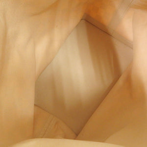 ルイ ヴィトン ノエ ダミエ アズール N42222 ショルダーバッグ LV 1198【中古】LOUIS VUITTON