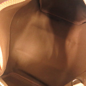 美品 ルイ ヴィトン スピーディ30 モノグラム M41526 ハンドバッグ LV 1431【中古】LOUIS VUITTON