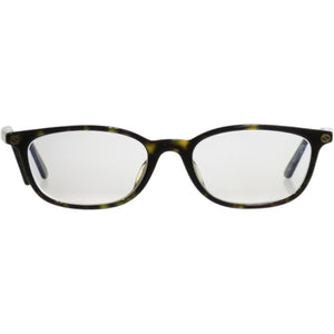 美品 グッチ 眼鏡 度入り ジャパンモデル GG0123OJ プラスチック 002 ハバナ サングラス 0599【中古】GUCCI