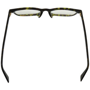美品 グッチ 眼鏡 度入り ジャパンモデル GG0123OJ プラスチック 002 ハバナ サングラス 0599【中古】GUCCI