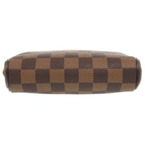 ルイ ヴィトン ダミエ ポシェット イパネマ N51296 ショルダーバッグ LV 1485【中古】LOUIS VUITTON