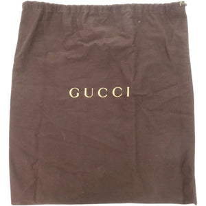 美品 グッチ スウィング 368827 198879 レザー ピンク ハンドバッグ 0342【中古】GUCCI