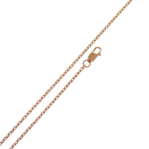 未使用品 エルメス ミニポップアッシュH メタル ブラック 黒 ネックレス 0487【中古】HERMES