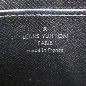 美品 ルイ ヴィトン ジッピーコインパース エピ エピレザー エピ ブラック 黒 コインケース LV 0565【中古】LOUIS VUITTON