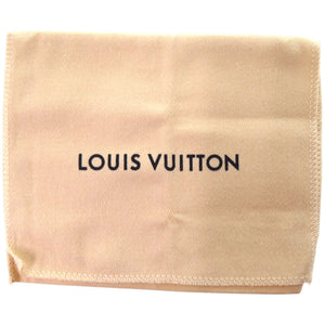 美品 ルイ ヴィトン ジッピーコインパース エピ エピレザー エピ ブラック 黒 コインケース LV 0565【中古】LOUIS VUITTON
