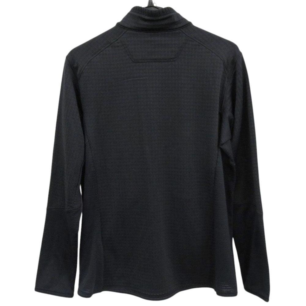 未使用 パタゴニア R1 ジャケット 40139 ブラック サイズL 黒 0780【中古】patagonia