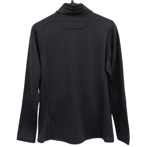 未使用 パタゴニア R1 ジャケット 40139 ブラック サイズL 黒 0780【中古】patagonia