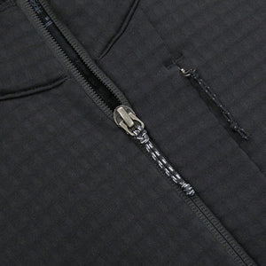 未使用 パタゴニア R1 ジャケット 40139 ブラック サイズL 黒 0780【中古】patagonia