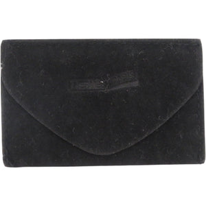 美品 エルメス クリスマス トナカイ サンタ 七宝焼き メタル ゴールド ブローチ 0798【中古】HERMES