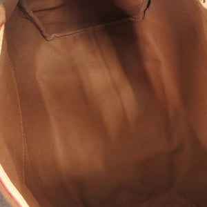 新品同様 ルイ ヴィトン スピーディ35 モノグラム M41524 ハンドバッグ LV 0818【中古】LOUIS VUITTON