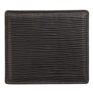 ルイ ヴィトン ポルトモネ ボワット エピ M63692 ブラック コインケース 財布 黒 LV 1048【中古】LOUIS VUITTON メンズ