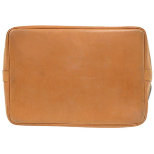ルイ ヴィトン MALLETIER ノエ モノグラム M42224 ショルダーバッグ LV 1139【中古】LOUIS VUITTON