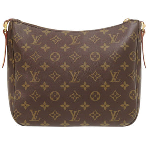 美品 ルイ ヴィトン マビヨン モノグラム M41679 ショルダーバッグ LV 1223【中古】LOUIS VUITTON