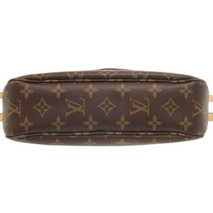 美品 ルイ ヴィトン マビヨン モノグラム M41679 ショルダーバッグ LV 1223【中古】LOUIS VUITTON