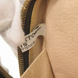 ルイ ヴィトン トゥルーストワレット23 モノグラム M47524 セカンドバッグ LV 1308【中古】LOUIS VUITTON