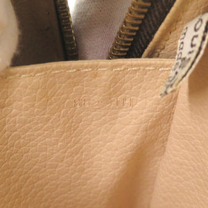 ルイ ヴィトン トゥルーストワレット23 モノグラム M47524 セカンドバッグ LV 1308【中古】LOUIS VUITTON