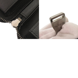 美品 ルイ ヴィトン iPadカバー ボックス モノグラムエクリプス M61870 ブラック iPadケース LV 1536【中古】LOUIS VUITTON