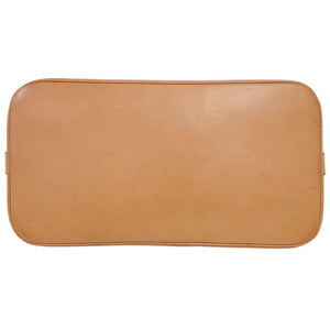 ルイ ヴィトン アルマ モノグラム M51130 ハンドバッグ LV 0345【中古】LOUIS VUITTON