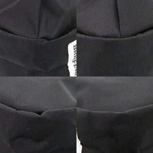 未使用 ブリーフィング URBAN GYM 2WAY SHOULDER WR ブラック ハンドバッグ 黒 0784【中古】BRIEFING メンズ