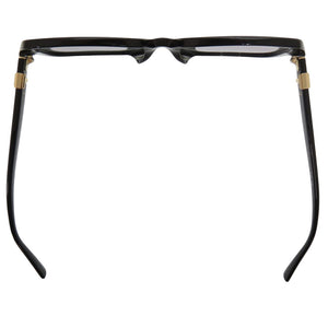 美品 ティファニー グラデーション TF4211-D プラスチック グレー サングラス 1068【中古】TIFFANY&Co.
