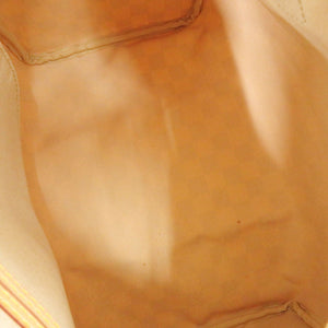 ルイ ヴィトン スピーディ30 ダミエアズール N41533 ハンドバッグ LV 1227【中古】LOUIS VUITTON