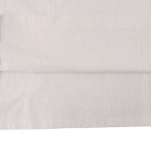 美品 シャネル ファレル ウィリアムス Pharrell Williams ビーズロゴ P61052 サイズS 半袖Ｔシャツ コットン ホワイト ピンク イエロー オレンジ 白 1393【中古】CHANEL