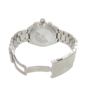 美品 タグホイヤー フォーミュラ1 CAZ1011 SS セラミック グレー クオーツ 腕時計 0046【中古】TAG HEUER