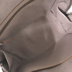 美品 ステラマッカートニー ファラベラ ボックス グレー系 2WAY ハンドバッグ ショルダーバッグ チェーンショルダー 0299【中古】Stella McCartney