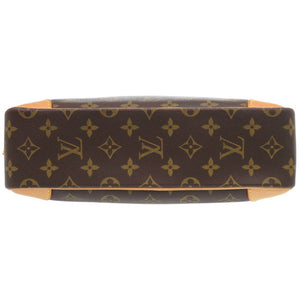 ルイ ヴィトン トロカデロ30 モノグラム M51272 ショルダーバッグ LV 0409【中古】LOUIS VUITTON