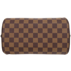 美品 ルイ ヴィトン リベラミニ ダミエ N41436 ハンドバッグ LV 0411【中古】LOUIS VUITTON