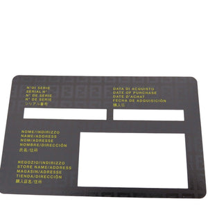 美品 フェンディ クラシコ 10Pダイヤ クオーツ 腕時計 SS / ホワイトシェル / ダイヤモンド 0577【中古】FENDI
