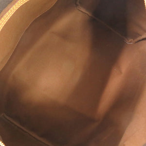 美品 ルイ ヴィトン スピーディ35 モノグラム M41524 ハンドバッグ LV 0730【中古】LOUIS VUITTON