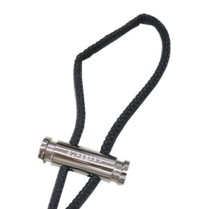 美品 バーバリー チェック柄 フォンケース レザー PVC ブラウン ショルダーバッグ ポシェット 0974【中古】BURBERRY