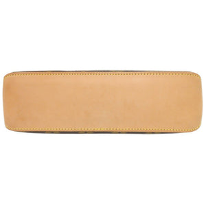 美品 ルイ ヴィトン トロター モノグラム M51240 ショルダーバッグ LV 1041【中古】LOUIS VUITTON