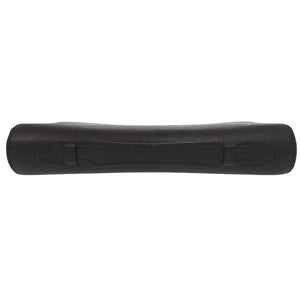 美品 ルイ ヴィトン ジッピーXL タイガ M44275 タイガ ブラック 長財布 黒 LV 1174【中古】LOUIS VUITTON メンズ