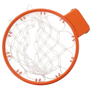 未使用 ルイ ヴィトン × NBA バスケットゴール ミニボール GI0564 レザー/プレキシガラス マルチカラー LV 1208【中古】LOUIS VUITTON