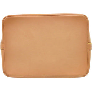 ルイ ヴィトン ノエ モノグラム M42224 ショルダーバッグ LV 1262【中古】LOUIS VUITTON